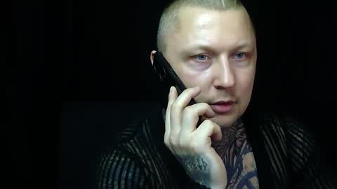 Snapshot of devilwithtats chatting on 15, 3, 2026 Lucian online show from 15, 3, 2026