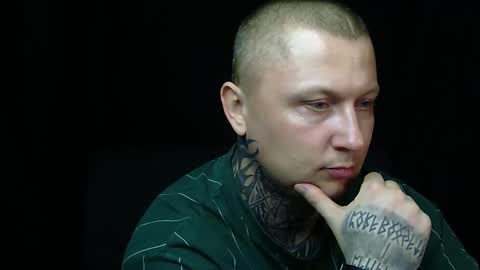 Snapshot of devilwithtats chatting on 17, 3, 2026 Lucian online show from 17, 3, 2026