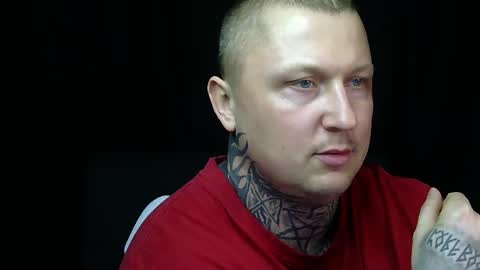 Snapshot of devilwithtats chatting on 19, 3, 2026 Lucian online show from 19, 3, 2026