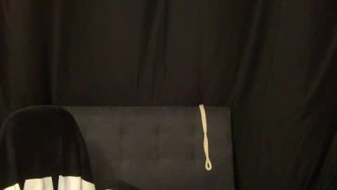 Snapshot of devilwithtats chatting on 28, 3, 2026 Lucian online show from 28, 3, 2026