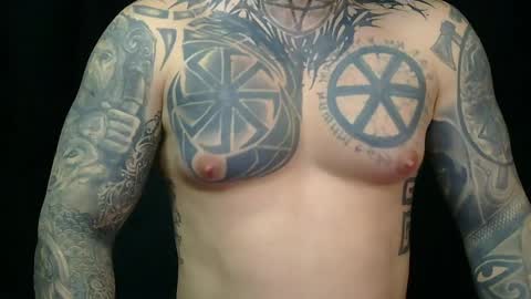 Snapshot of devilwithtats chatting on 1, 4, 2026 Lucian online show from 1, 4, 2026