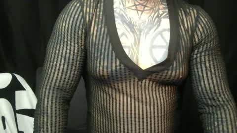 Snapshot of devilwithtats chatting on 4, 4, 2026 Lucian online show from 4, 4, 2026