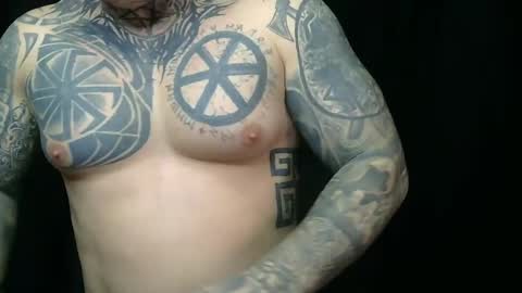 Snapshot of devilwithtats chatting on 12, 4, 2026 Lucian online show from 12, 4, 2026