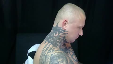 Snapshot of devilwithtats chatting on 16, 4, 2026 Lucian online show from 16, 4, 2026