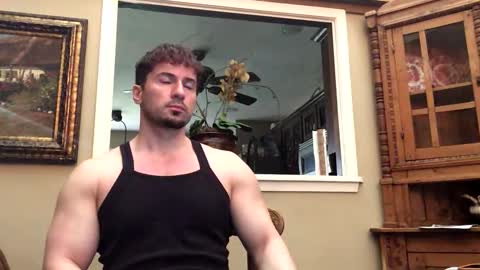 diegodavids online show from 6, 3, 2026