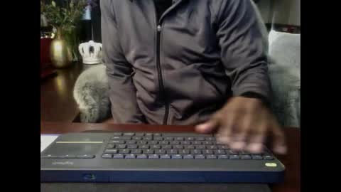 Snapshot of digitalpimpn chatting on 12, 2, 2026 The Digital Pimp.... online show from 12, 2, 2026