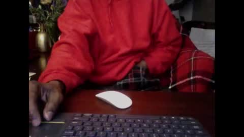 Snapshot of digitalpimpn chatting on 15, 2, 2026 The Digital Pimp.... online show from 15, 2, 2026