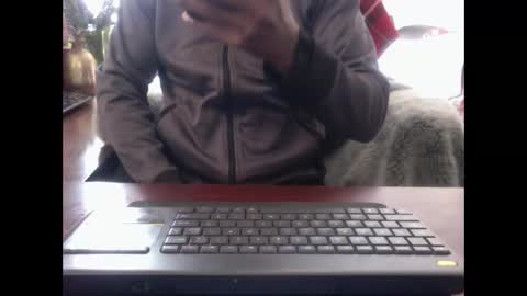 Snapshot of digitalpimpn chatting on 26, 2, 2026 The Digital Pimp.... online show from 26, 2, 2026