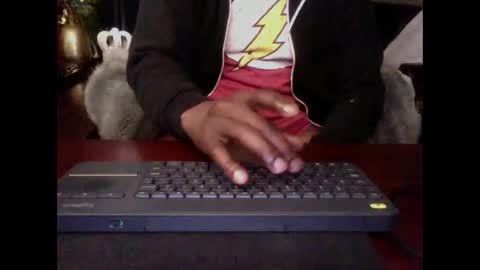 Snapshot of digitalpimpn chatting on 3, 3, 2026 The Digital Pimp.... online show from 3, 3, 2026