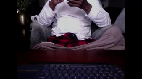 Snapshot of digitalpimpn chatting on 5, 3, 2026 The Digital Pimp.... online show from 5, 3, 2026