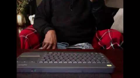 Snapshot of digitalpimpn chatting on 7, 3, 2026 The Digital Pimp.... online show from 7, 3, 2026