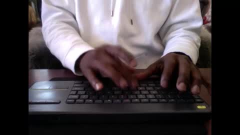 Snapshot of digitalpimpn chatting on 10, 3, 2026 The Digital Pimp.... online show from 10, 3, 2026