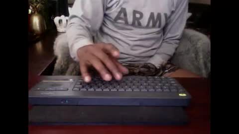 Snapshot of digitalpimpn chatting on 14, 3, 2026 The Digital Pimp.... online show from 14, 3, 2026