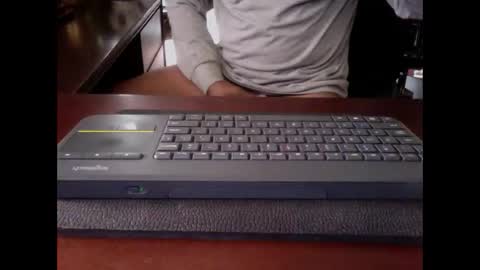 Snapshot of digitalpimpn chatting on 15, 3, 2026 The Digital Pimp.... online show from 15, 3, 2026