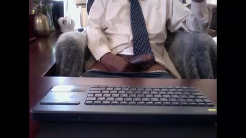 Snapshot of digitalpimpn chatting on 17, 3, 2026 The Digital Pimp.... online show from 17, 3, 2026