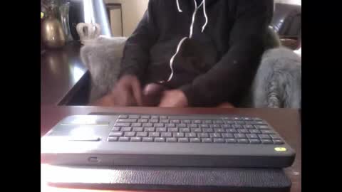 Snapshot of digitalpimpn chatting on 18, 3, 2026 The Digital Pimp.... online show from 18, 3, 2026