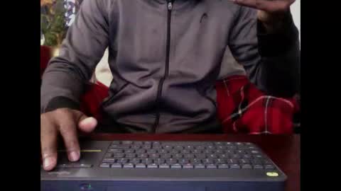 Snapshot of digitalpimpn chatting on 24, 3, 2026 The Digital Pimp.... online show from 24, 3, 2026