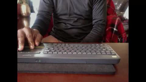 Snapshot of digitalpimpn chatting on 28, 3, 2026 The Digital Pimp.... online show from 28, 3, 2026