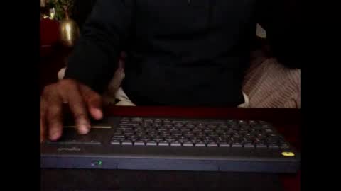 Snapshot of digitalpimpn chatting on 1, 4, 2026 The Digital Pimp.... online show from 1, 4, 2026