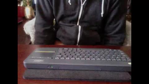 Snapshot of digitalpimpn chatting on 7, 4, 2026 The Digital Pimp.... online show from 7, 4, 2026