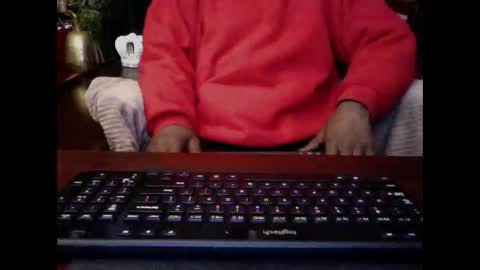 Snapshot of digitalpimpn chatting on 8, 4, 2026 The Digital Pimp.... online show from 8, 4, 2026