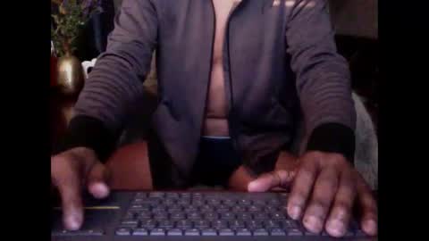 Snapshot of digitalpimpn chatting on 14, 4, 2026 The Digital Pimp.... online show from 14, 4, 2026