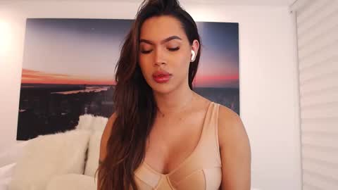 Diiione online show from 13, 3, 2026