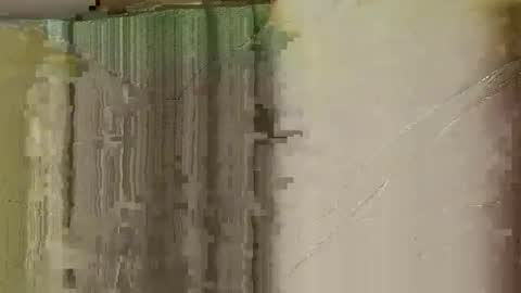 Snapshot of dildobandit213 chatting on 3, 2, 2026 dildobandit online show from 3, 2, 2026