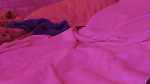 Snapshot of dildobandit213 chatting on 15, 2, 2026 dildobandit online show from 15, 2, 2026