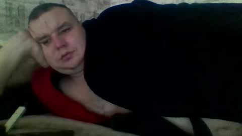 Snapshot of dimasvit5306 chatting on 26, 2, 2026 dimasvit5306 online show from 26, 2, 2026