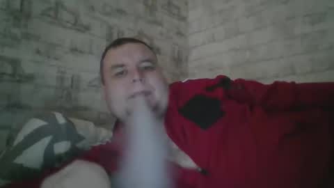 Snapshot of dimasvit5306 chatting on 11, 3, 2026 dimasvit5306 online show from 11, 3, 2026