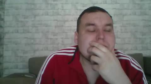 Snapshot of dimasvit5306 chatting on 12, 3, 2026 dimasvit5306 online show from 12, 3, 2026