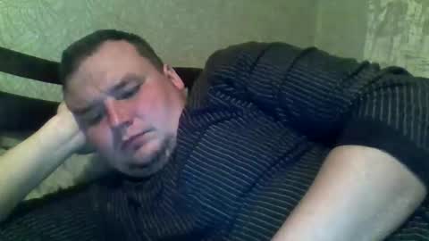 Snapshot of dimasvit5306 chatting on 17, 3, 2026 dimasvit5306 online show from 17, 3, 2026