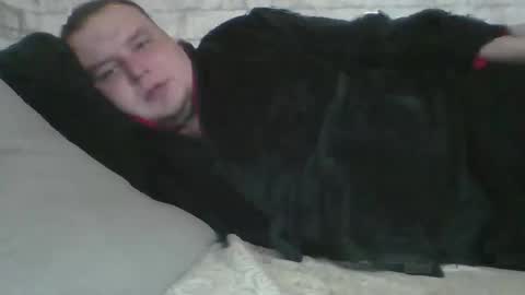 Snapshot of dimasvit5306 chatting on 23, 3, 2026 dimasvit5306 online show from 23, 3, 2026