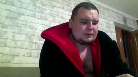 Snapshot of dimasvit5306 chatting on 24, 3, 2026 dimasvit5306 online show from 24, 3, 2026