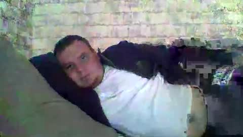 Snapshot of dimasvit5306 chatting on 25, 3, 2026 dimasvit5306 online show from 25, 3, 2026