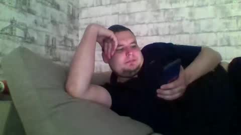 Snapshot of dimasvit5306 chatting on 27, 3, 2026 dimasvit5306 online show from 27, 3, 2026