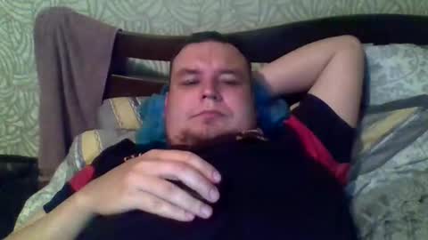 Snapshot of dimasvit5306 chatting on 29, 3, 2026 dimasvit5306 online show from 29, 3, 2026