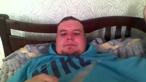 Snapshot of dimasvit5306 chatting on 30, 3, 2026 dimasvit5306 online show from 30, 3, 2026