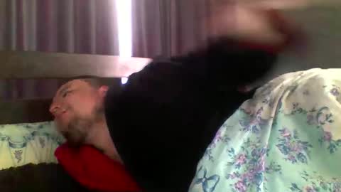 Snapshot of dimasvit5306 chatting on 31, 3, 2026 dimasvit5306 online show from 31, 3, 2026