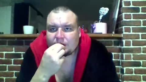 Snapshot of dimasvit5306 chatting on 8, 4, 2026 dimasvit5306 online show from 8, 4, 2026