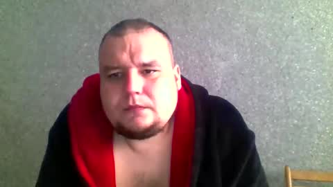 Snapshot of dimasvit5306 chatting on 9, 4, 2026 dimasvit5306 online show from 9, 4, 2026