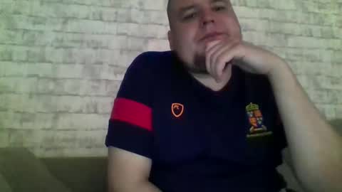 Snapshot of dimasvit5306 chatting on 10, 4, 2026 dimasvit5306 online show from 10, 4, 2026