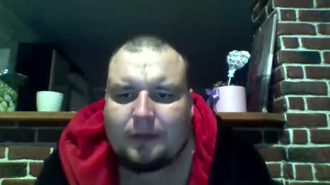 Snapshot of dimasvit5306 chatting on 11, 4, 2026 dimasvit5306 online show from 11, 4, 2026