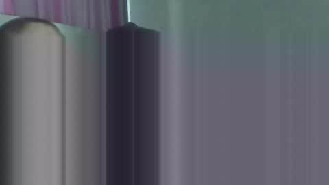 Snapshot of dimasvit5306 chatting on 16, 4, 2026 dimasvit5306 online show from 16, 4, 2026