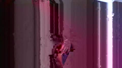 Snapshot of dingoman3939 chatting on 18, 2, 2026 ManDingoMan online show from 18, 2, 2026