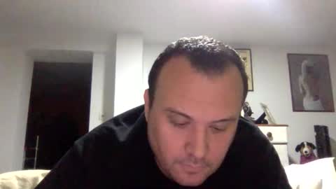 dirme online show from 11, 3, 2026