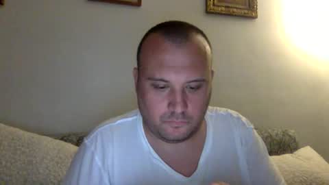 dirme online show from 6, 4, 2026