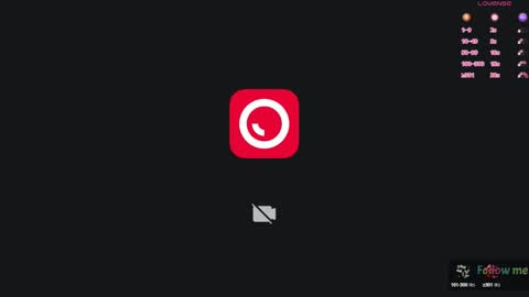 Snapshot of dixie_darling_ chatting on 4, 3, 2025 Dixie online show from 4, 3, 2025