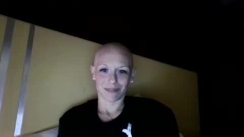 Snapshot of dixieglam chatting on 21, 9, 2025 dixieglam online show from 21, 9, 2025